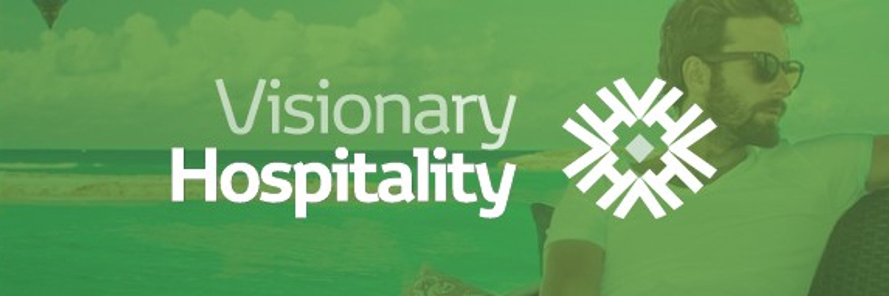 Visionary Hospitality