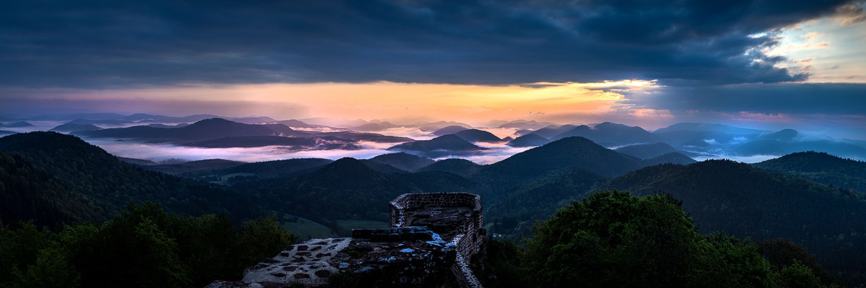 Joerg Liedtke Photography