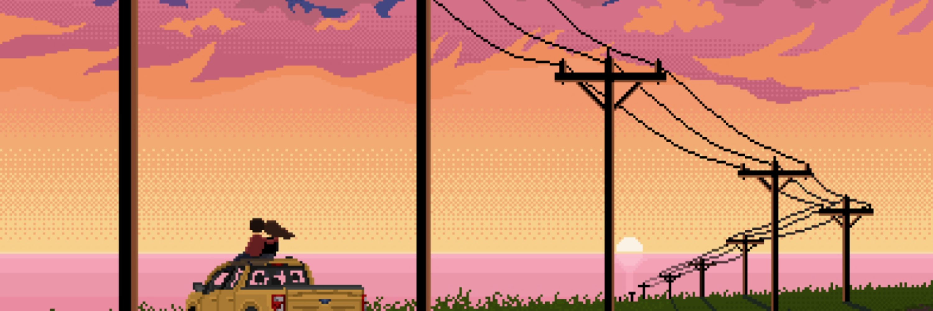 Gabpixels
