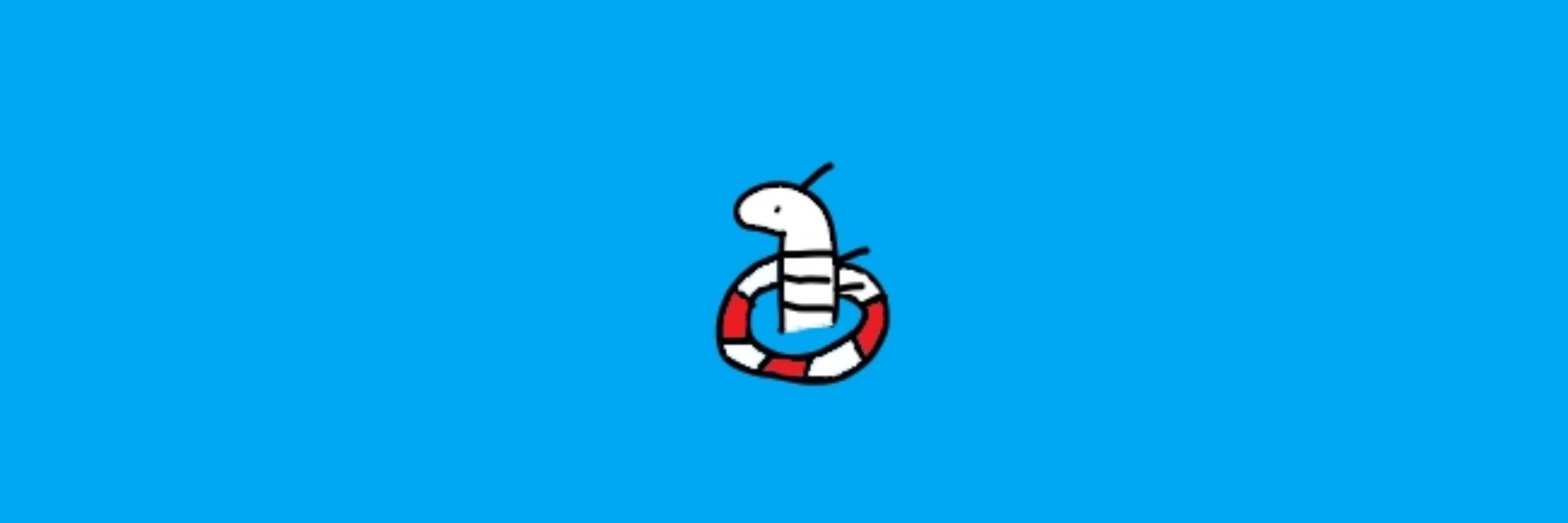暇神ガレル