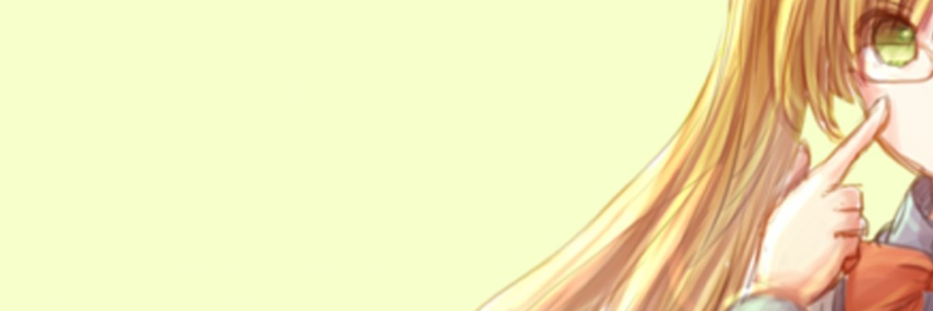 manakasyo
