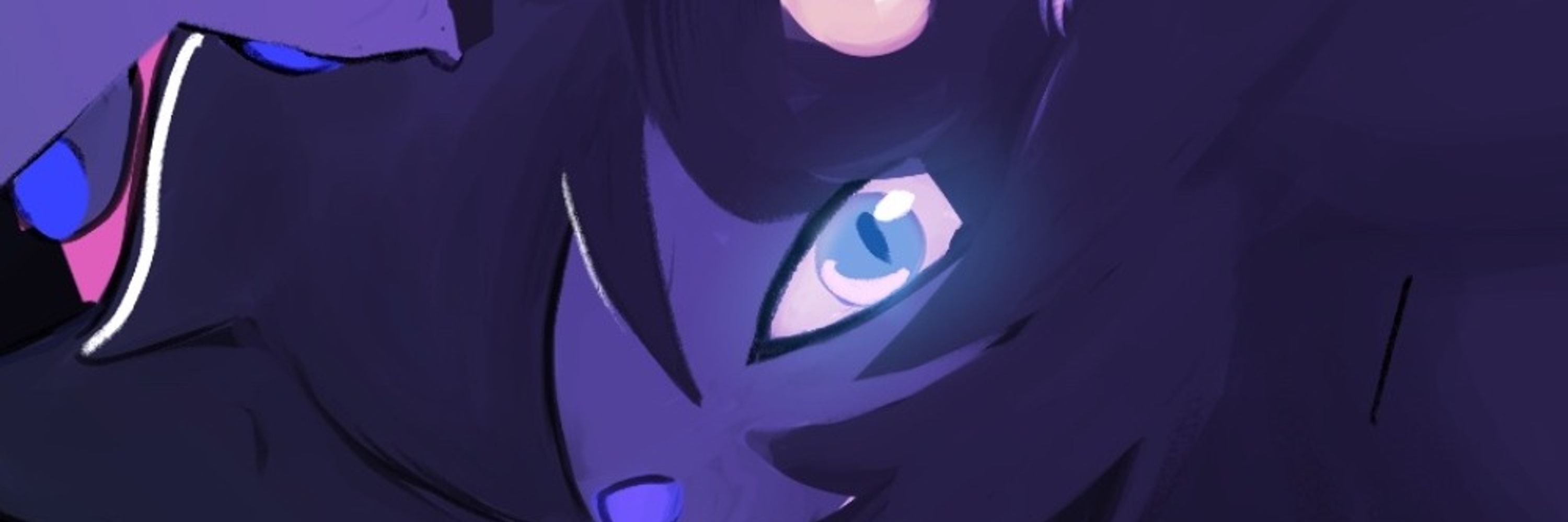 jackiethederg