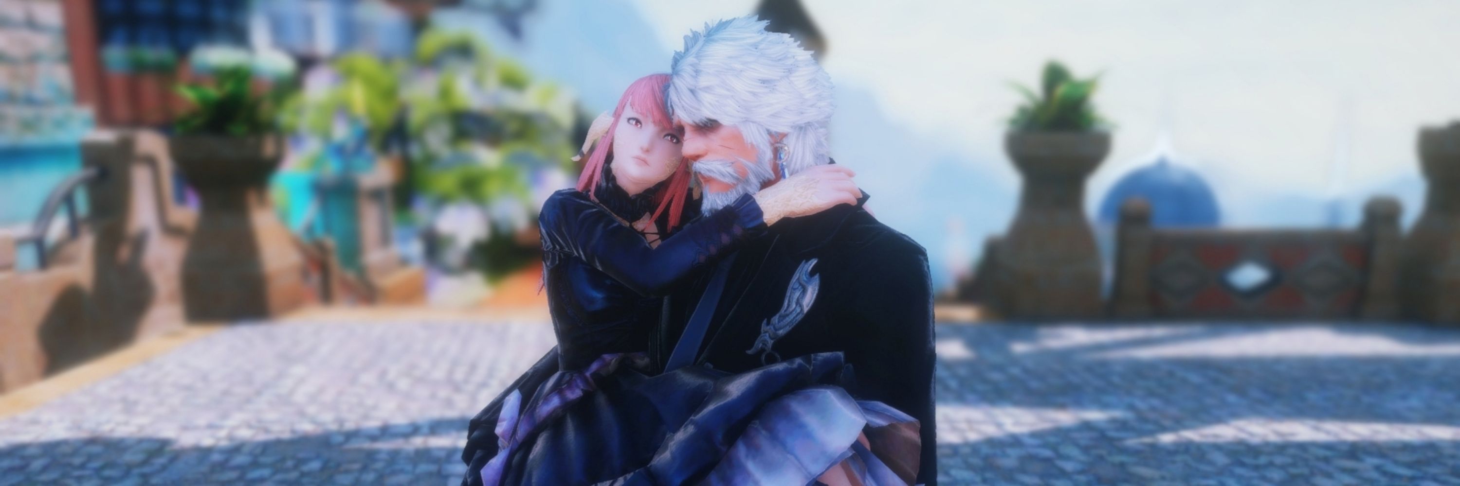 Tera