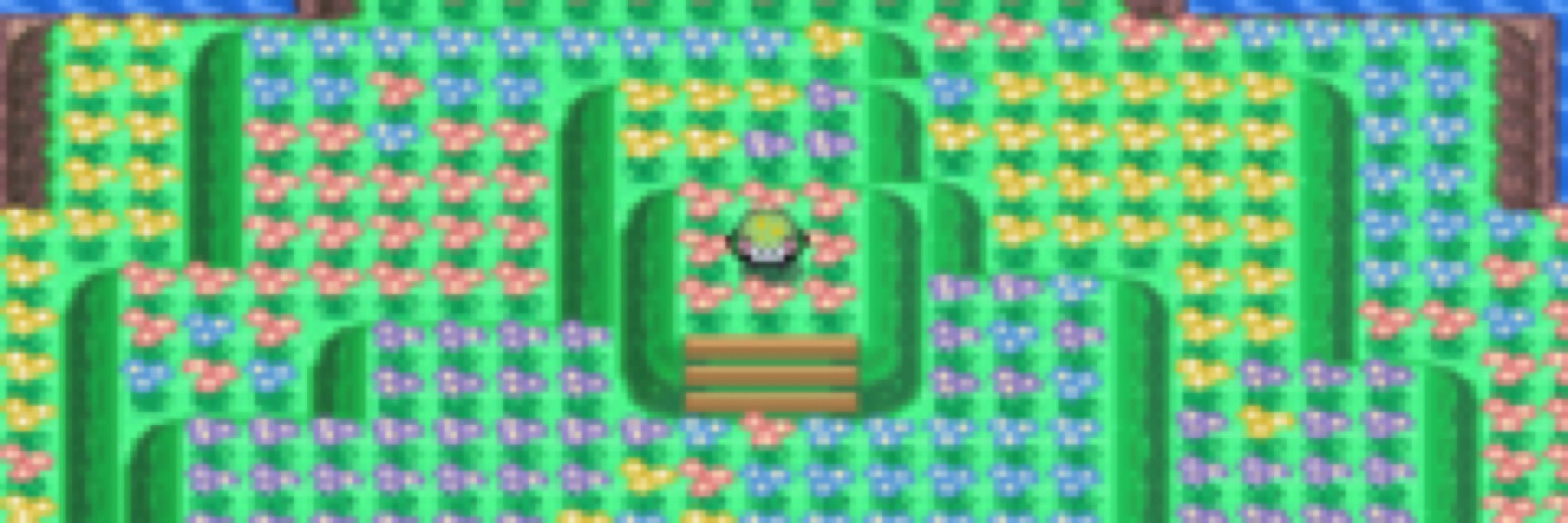 PSIRanch