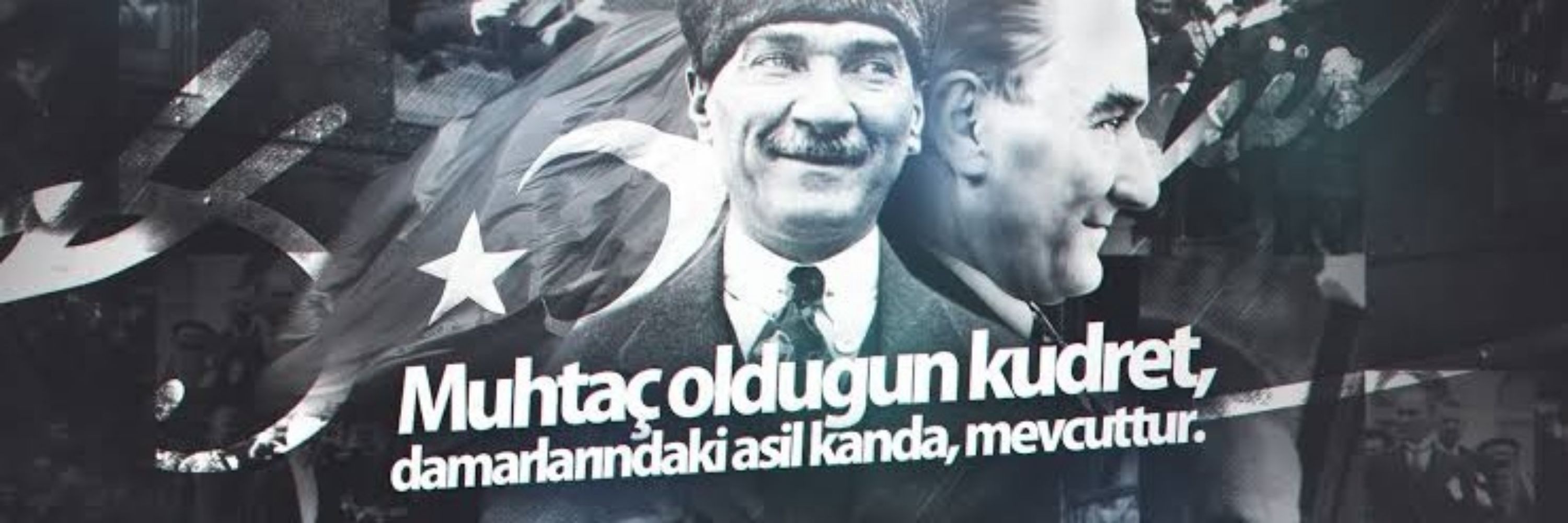 Cansu 🇹🇷
