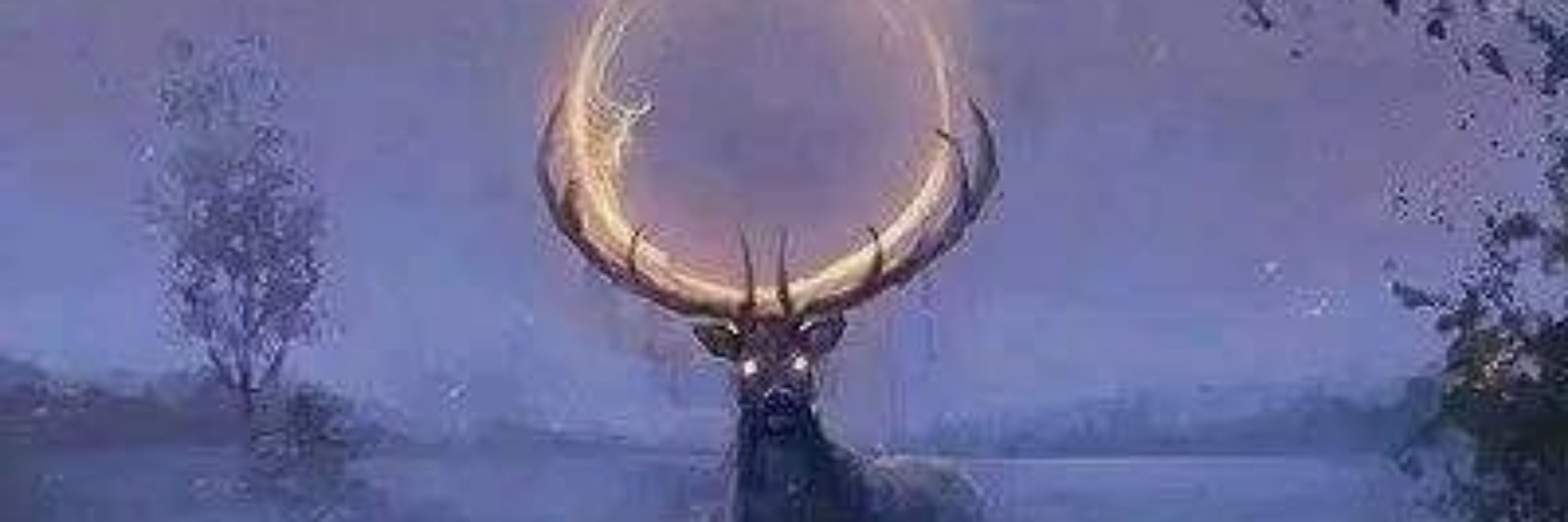 NiffTee Norse Bits