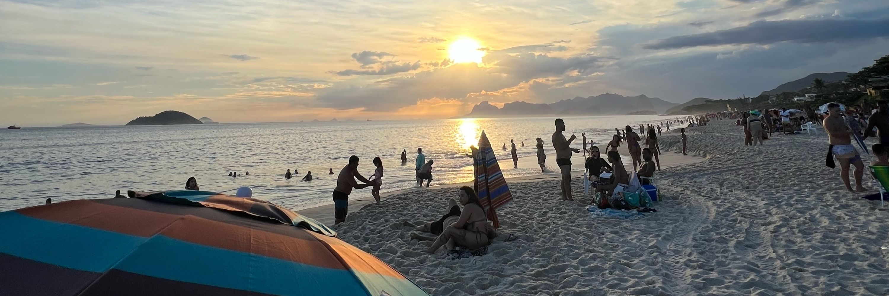 carioca