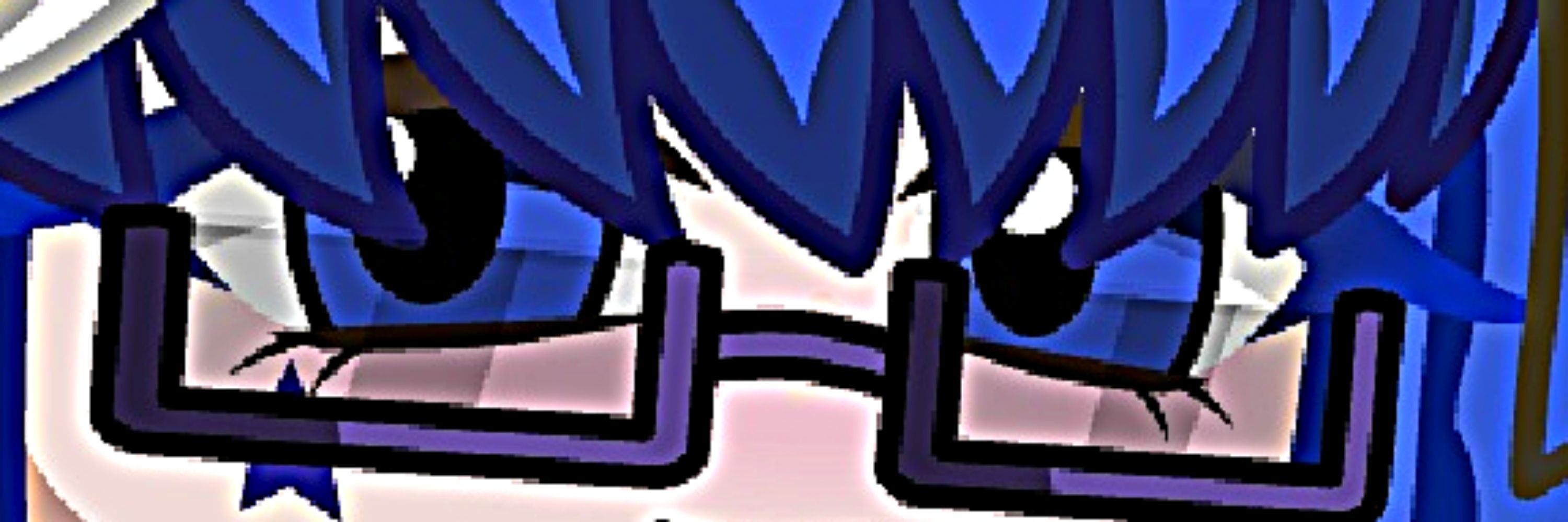 𝑨𝒌𝒂𝒏𝒚ಌ