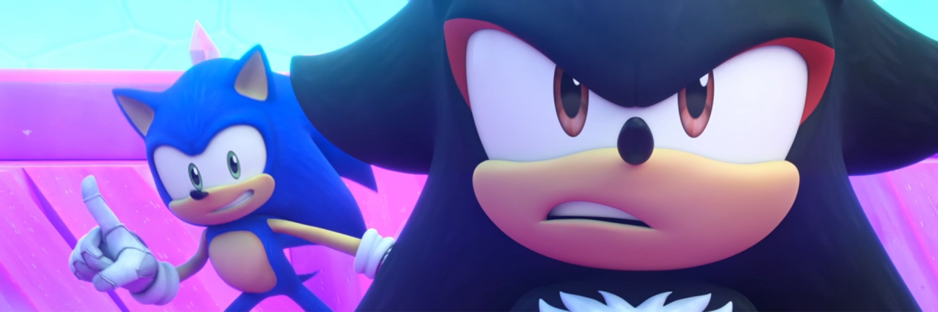 sonicvonic