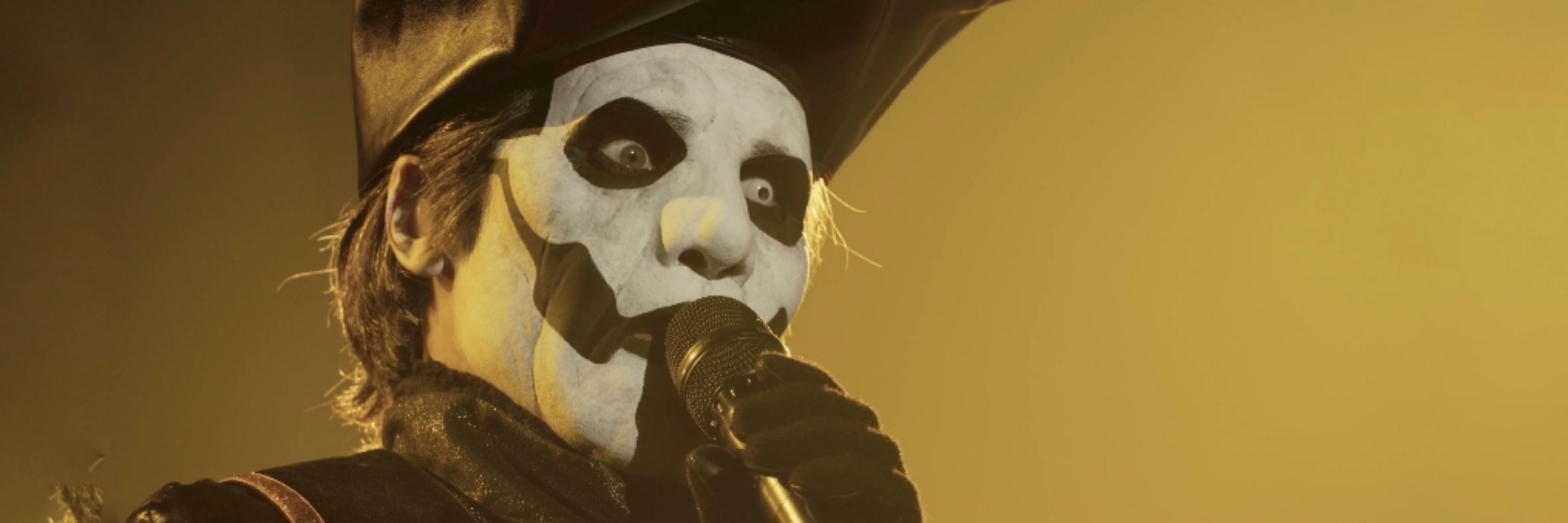 father joaozy misty