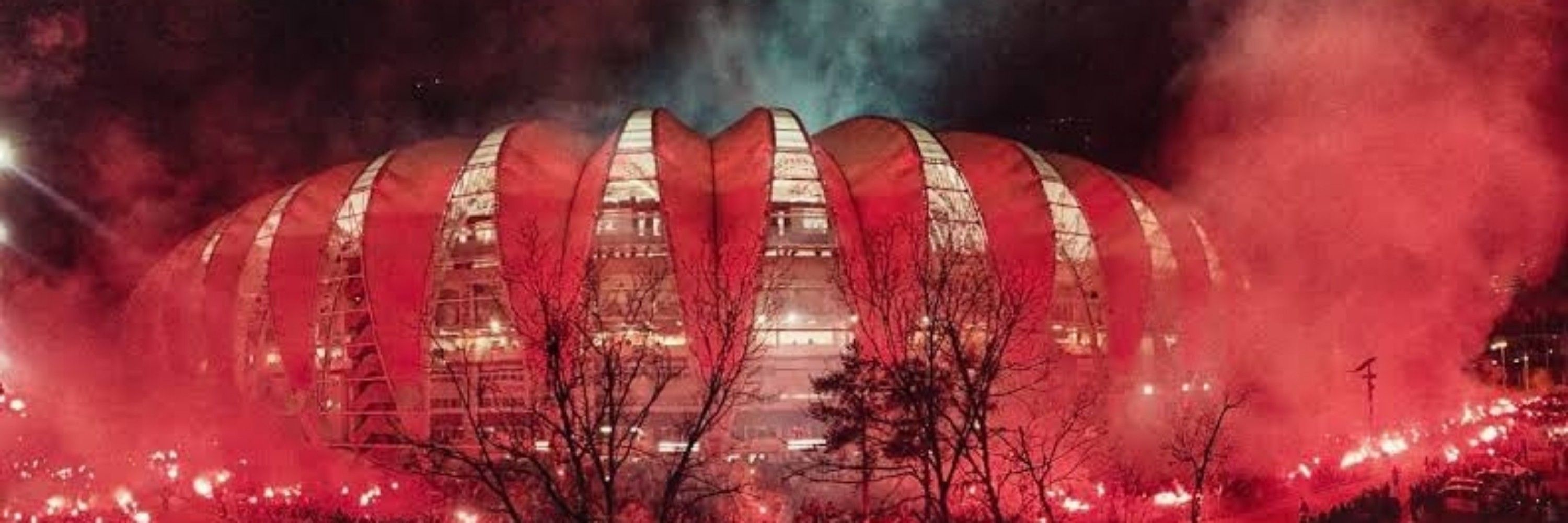 Dani Valêncio 🇦🇹