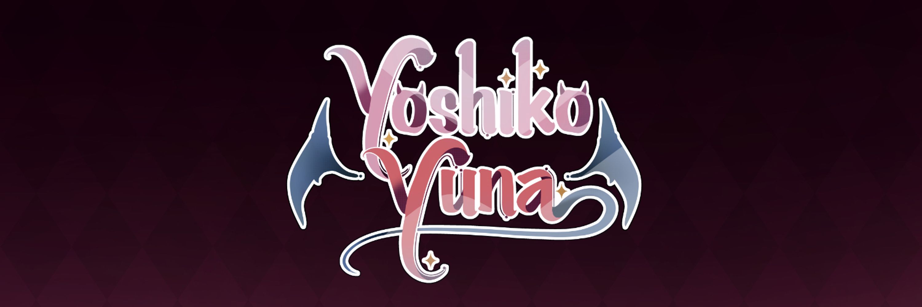 Yuna Channel