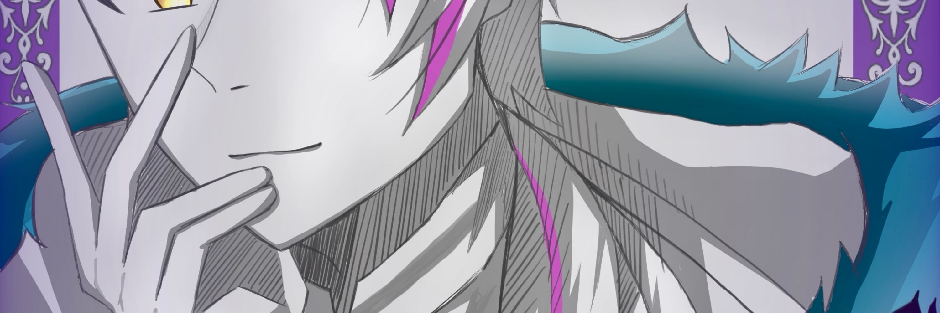 𝐑𝐢𝐧໒꒱·̩͙