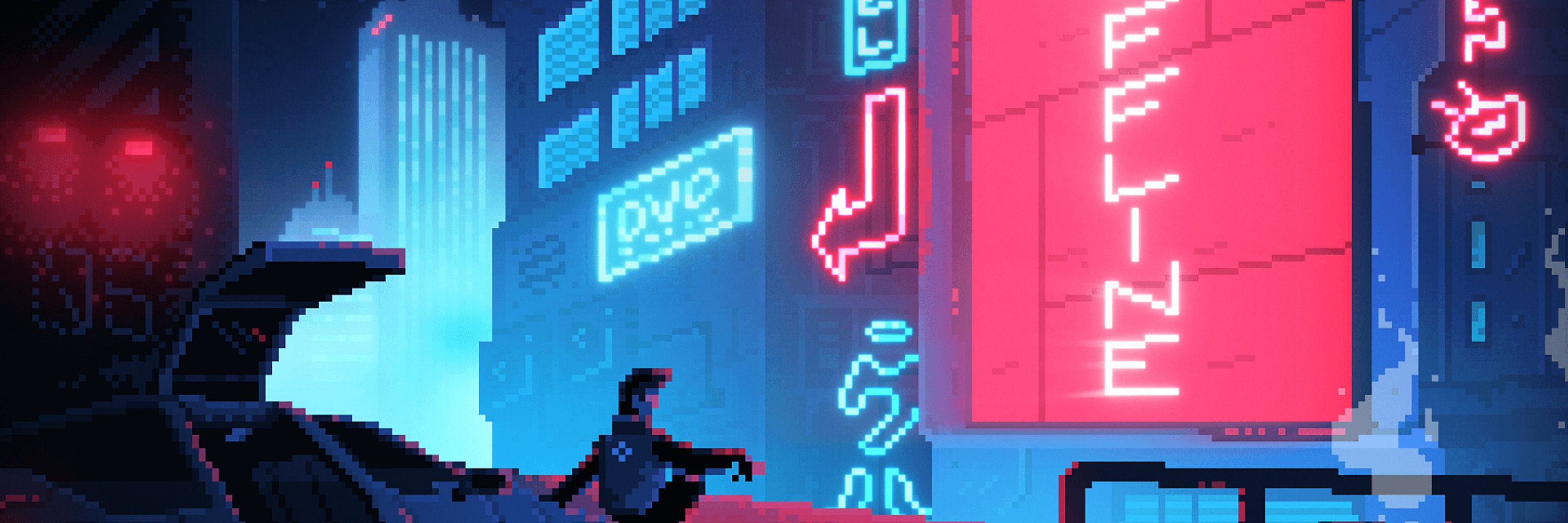 Aly Eindrake l Fr/Eng PNGTuber
