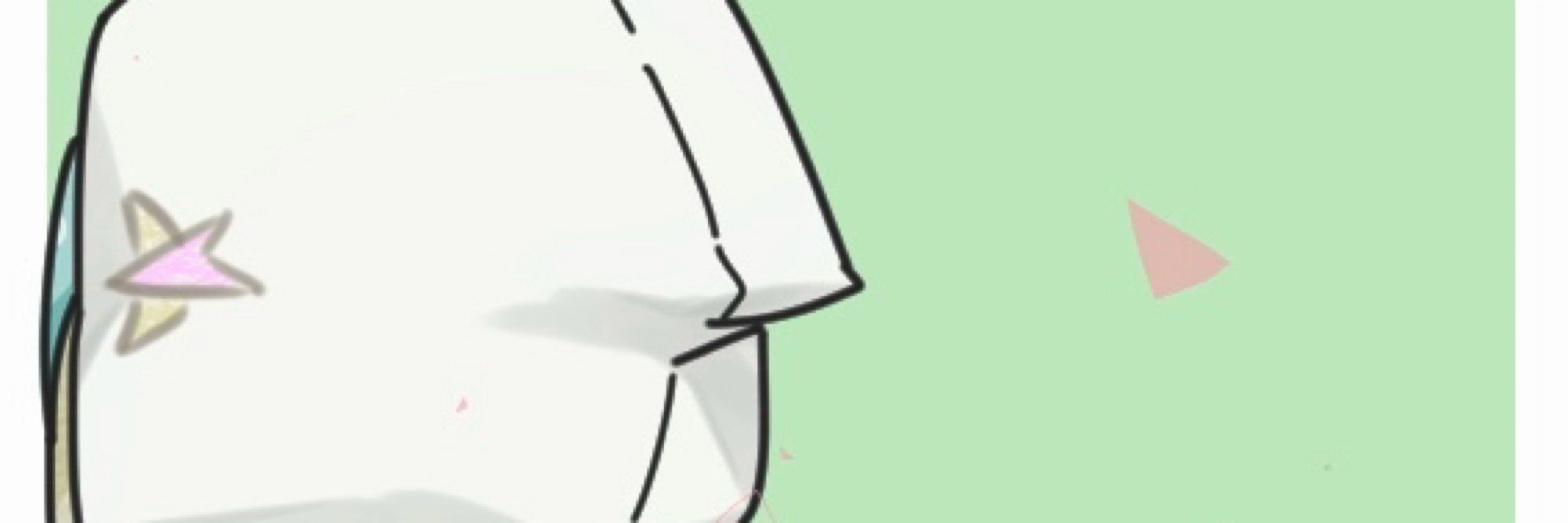 月花はアタリさん