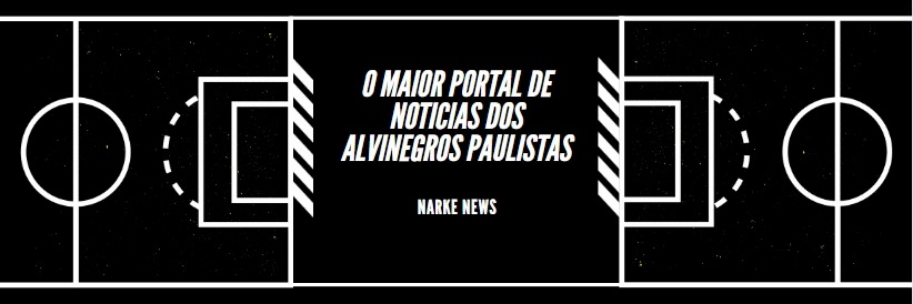 Narke News 