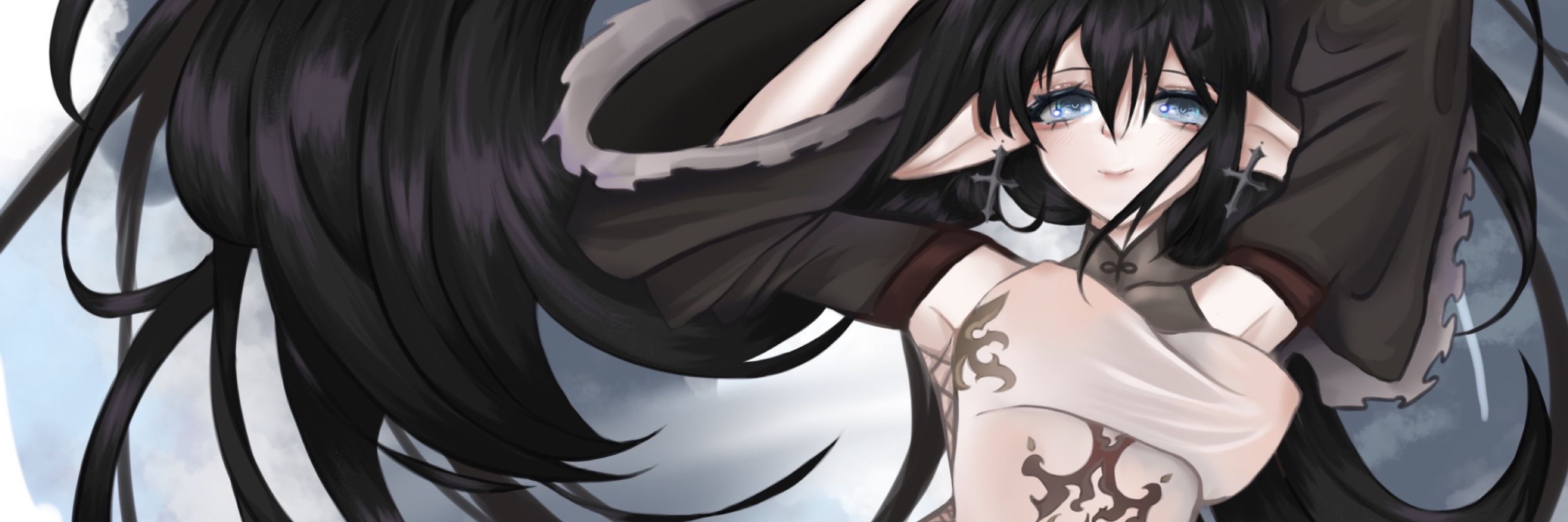 mioi