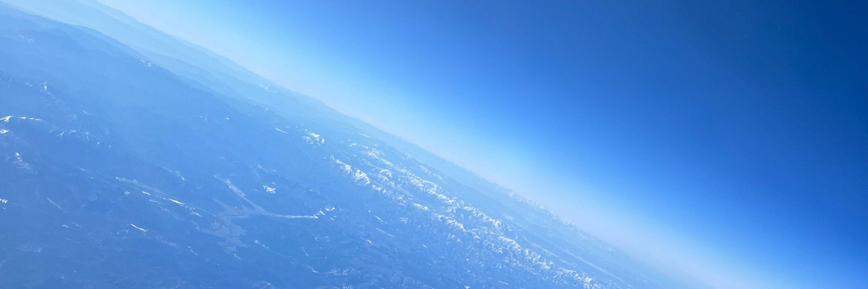 バリ滝