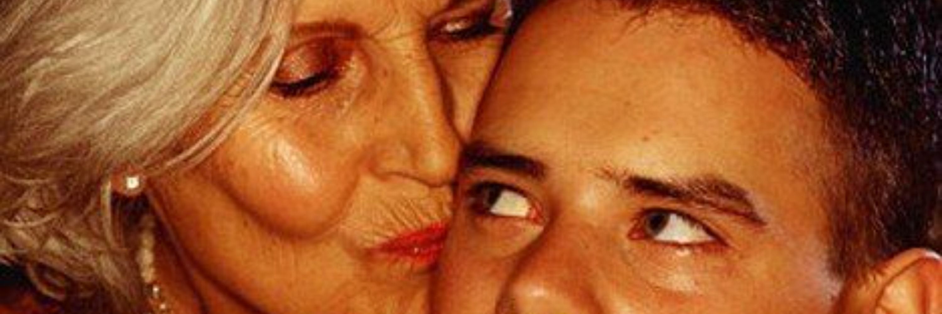 OlderWomenDatingSite