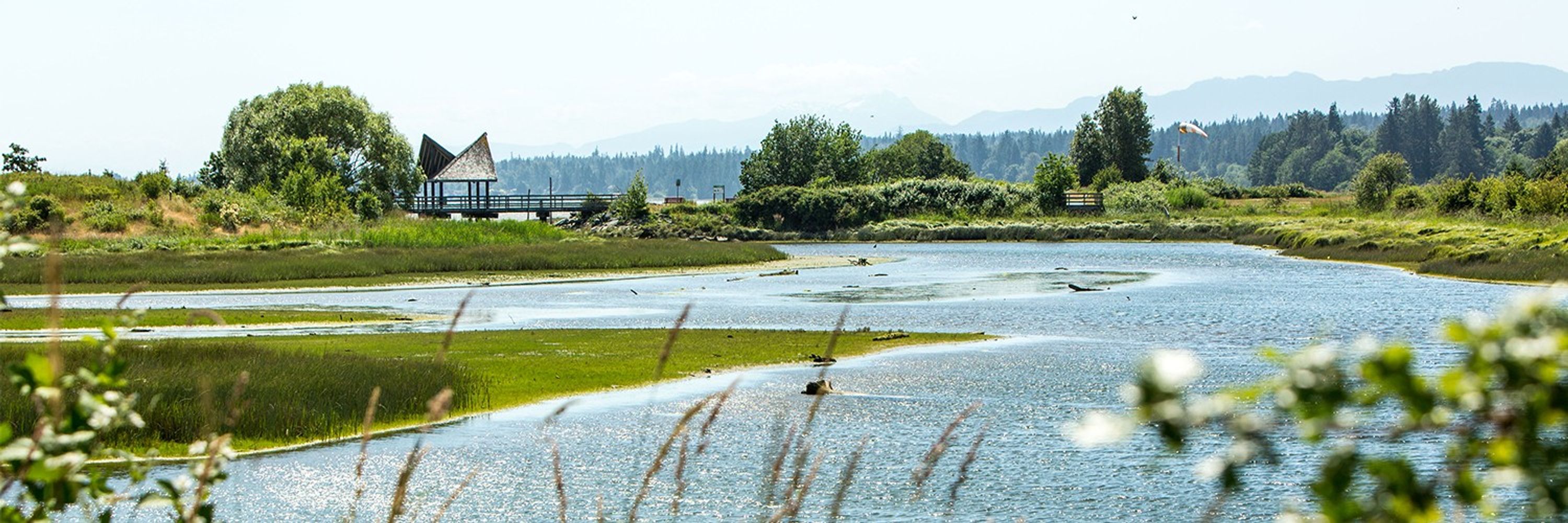 City of Courtenay