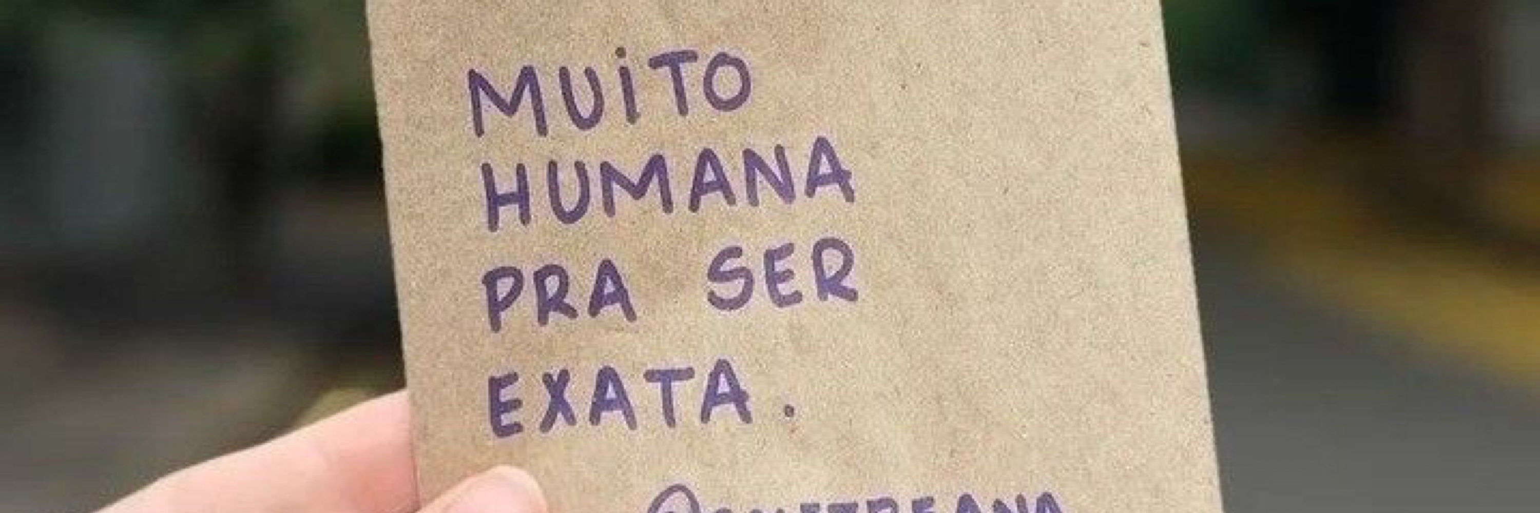 Libros y películas ☕️📚🎭