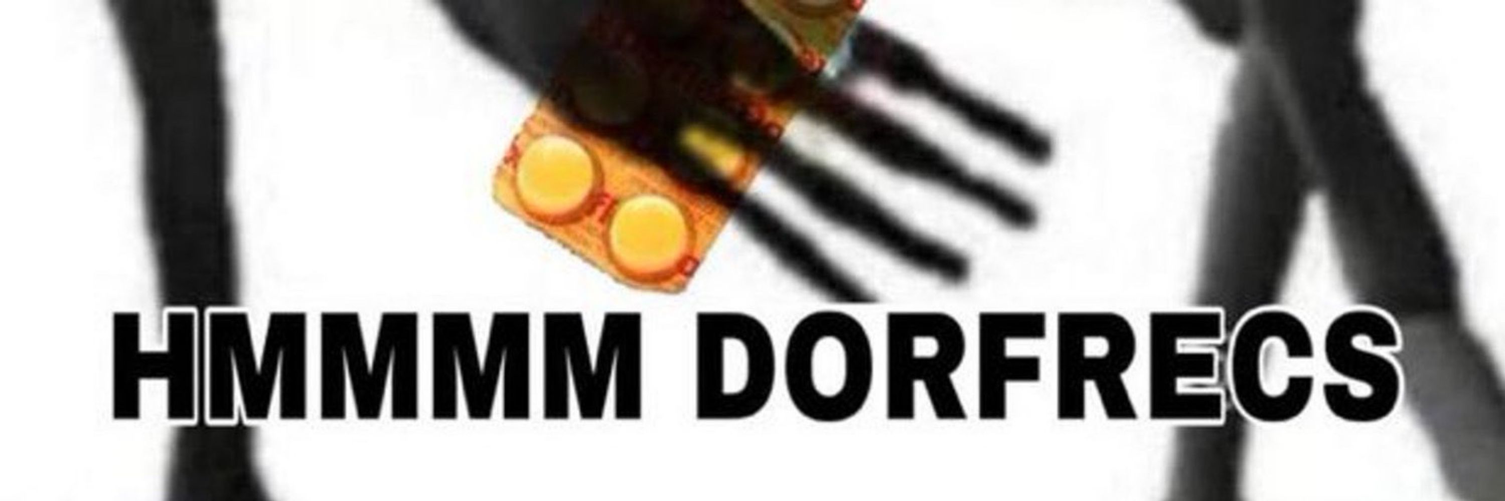Tá tudo coisado