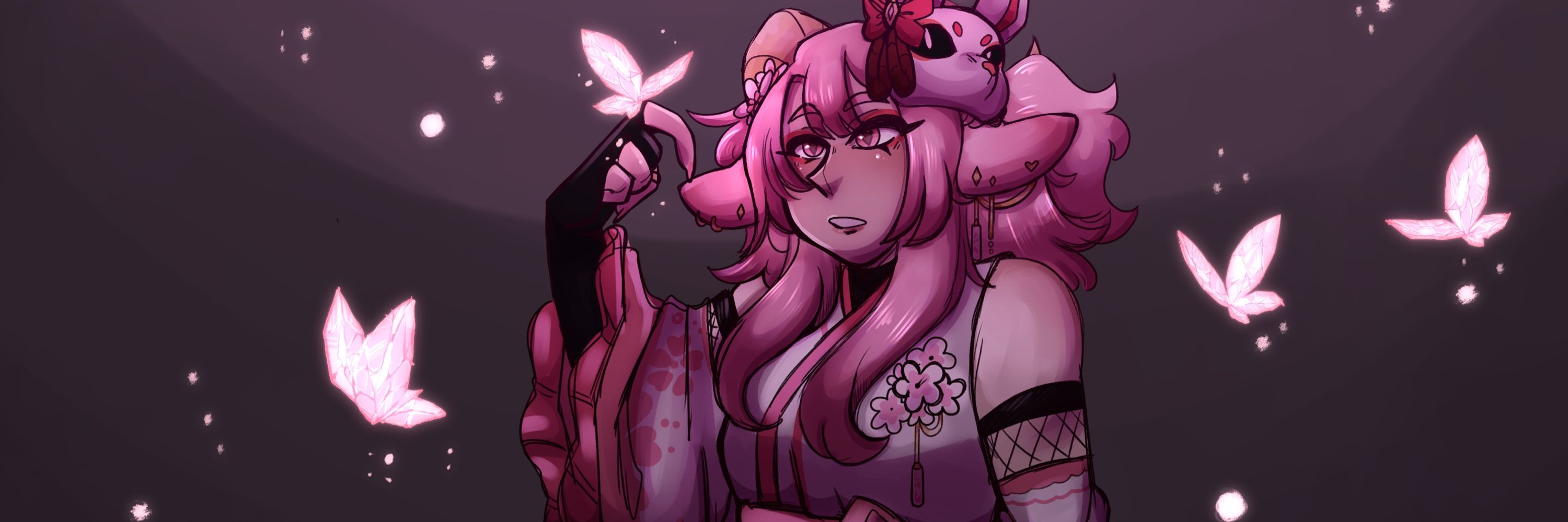 Persy