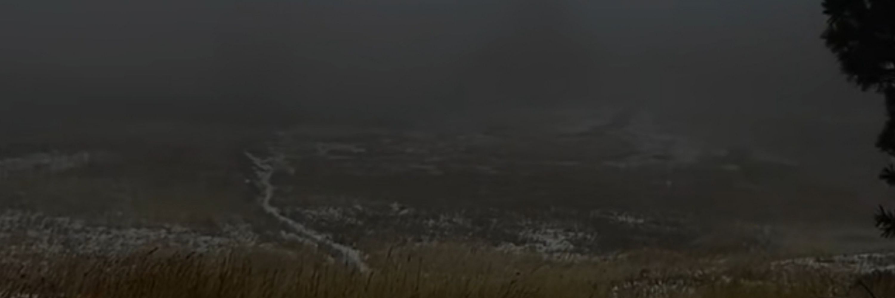 kk-kvrkk
