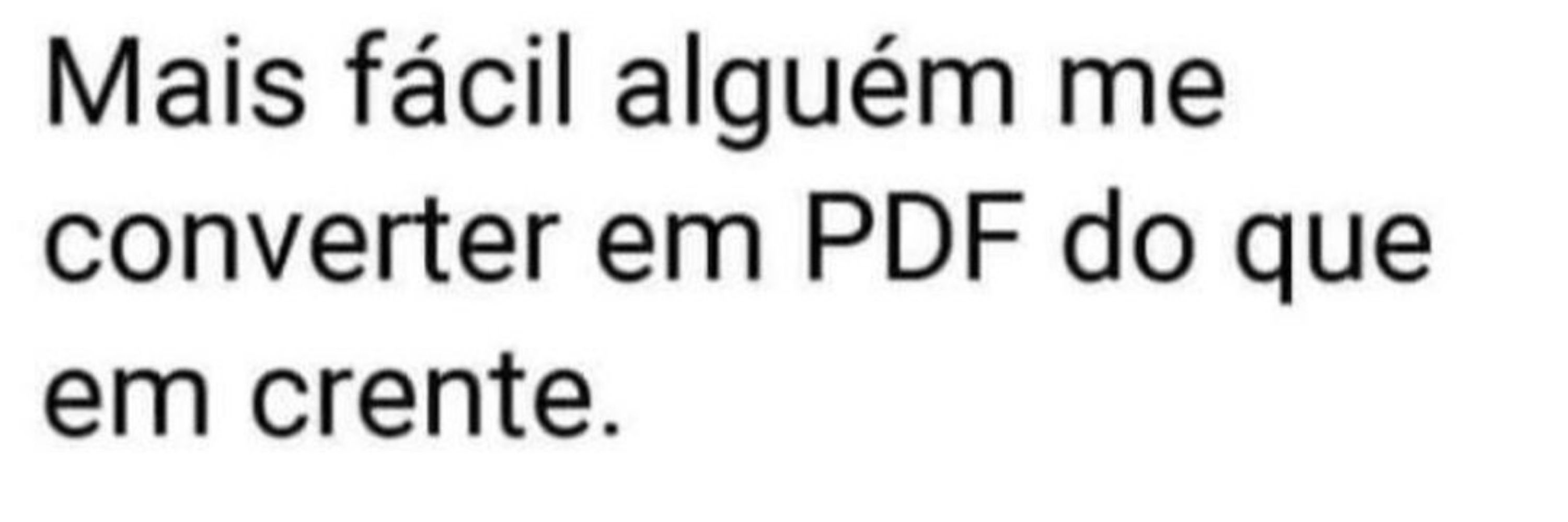 MinZzz
