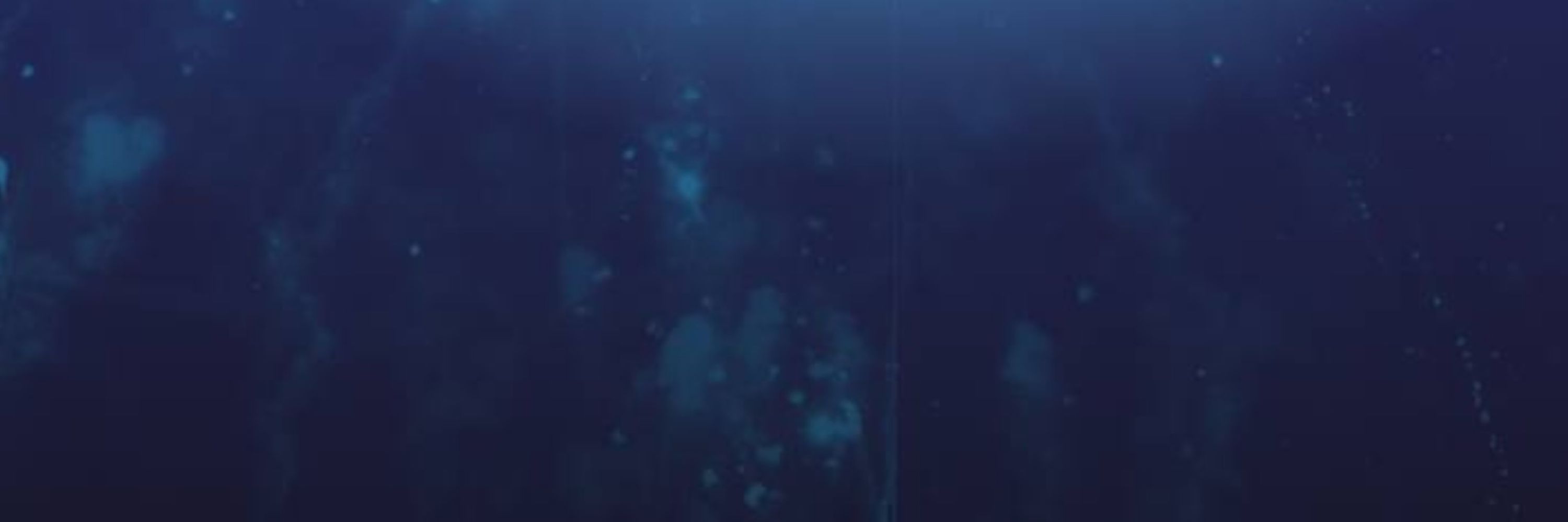 Alpha Kasai
