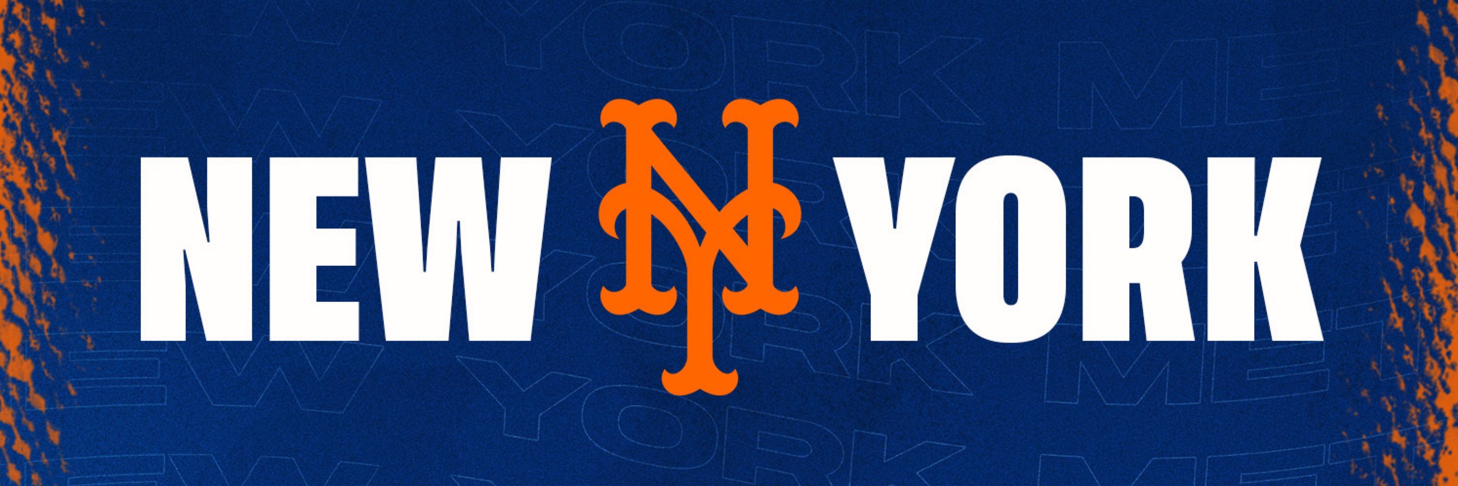 New York Mets