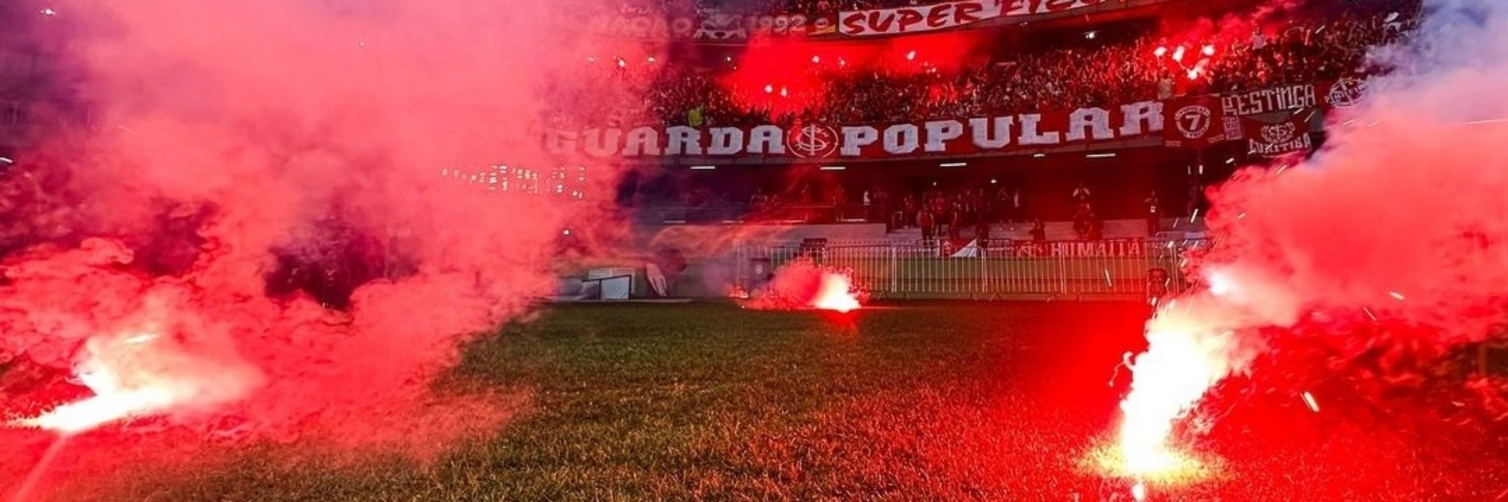 camargo