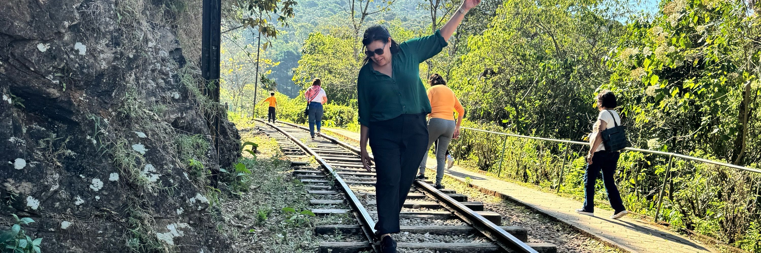 Rosana