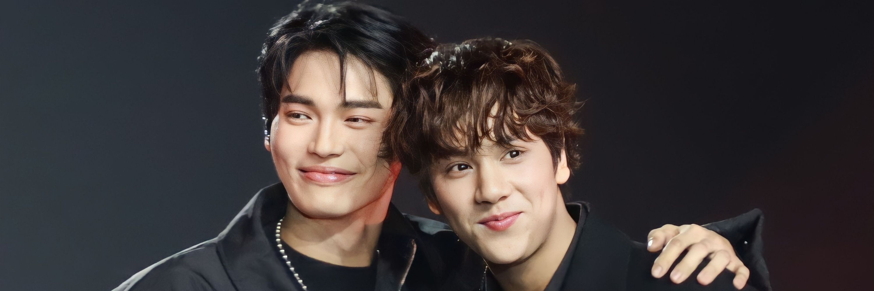 คลอเดีย