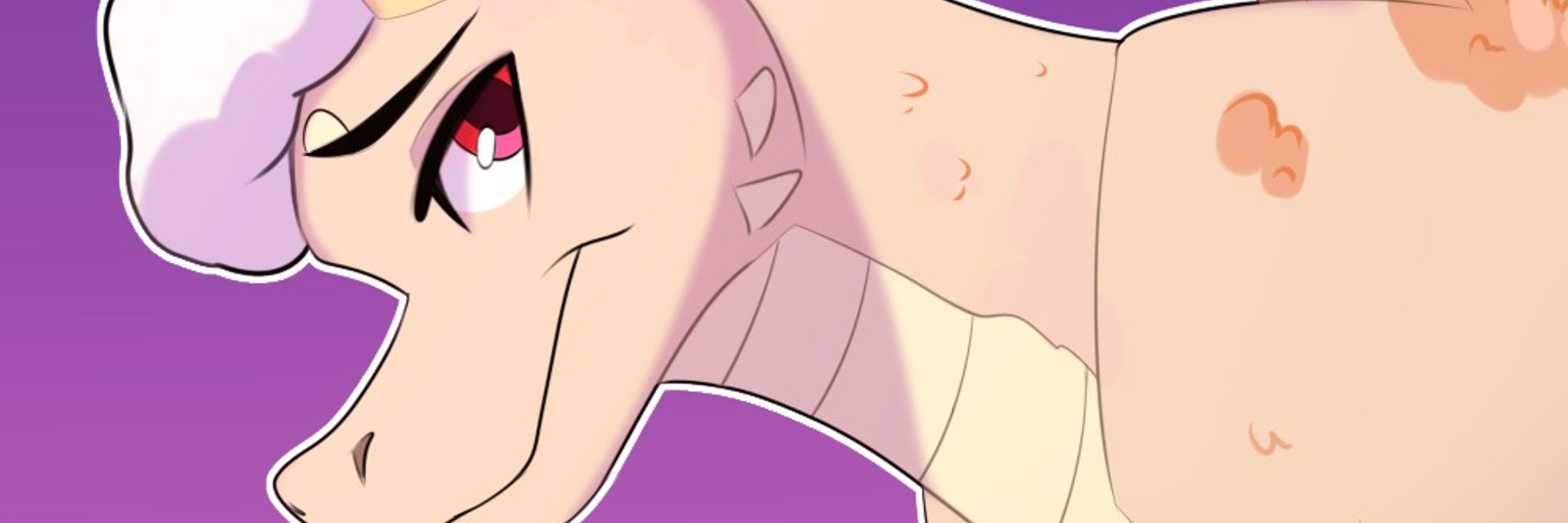 Lewd Pancakes🔞