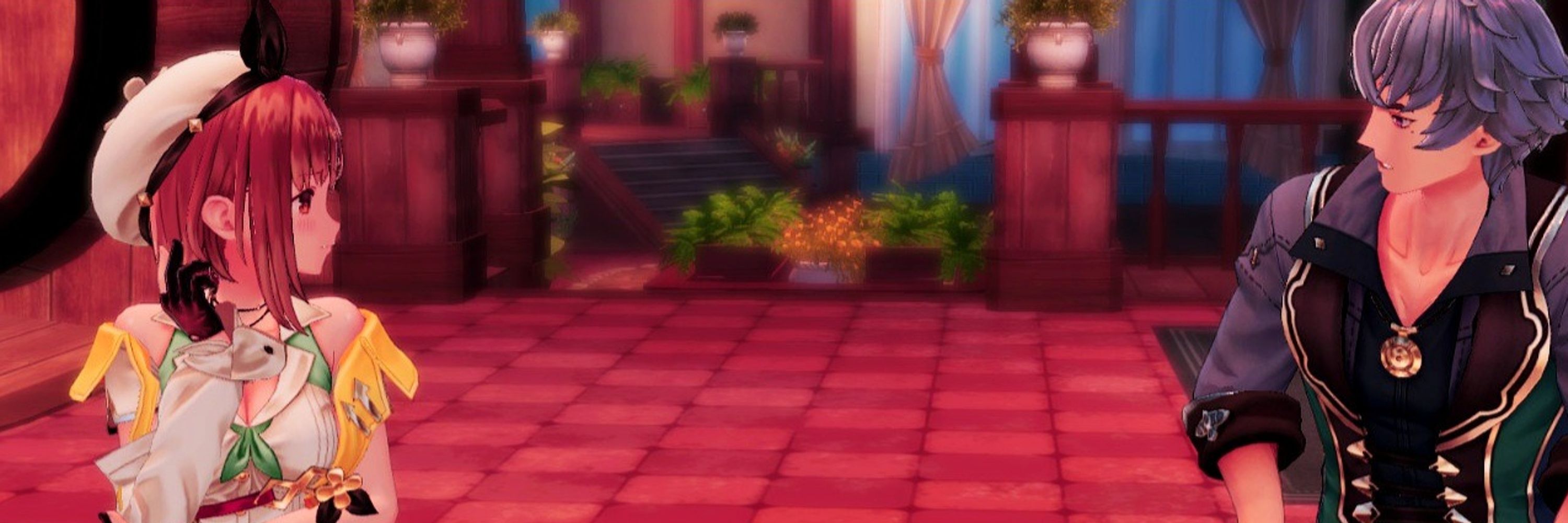 💛BooRai | ボオライ💙
