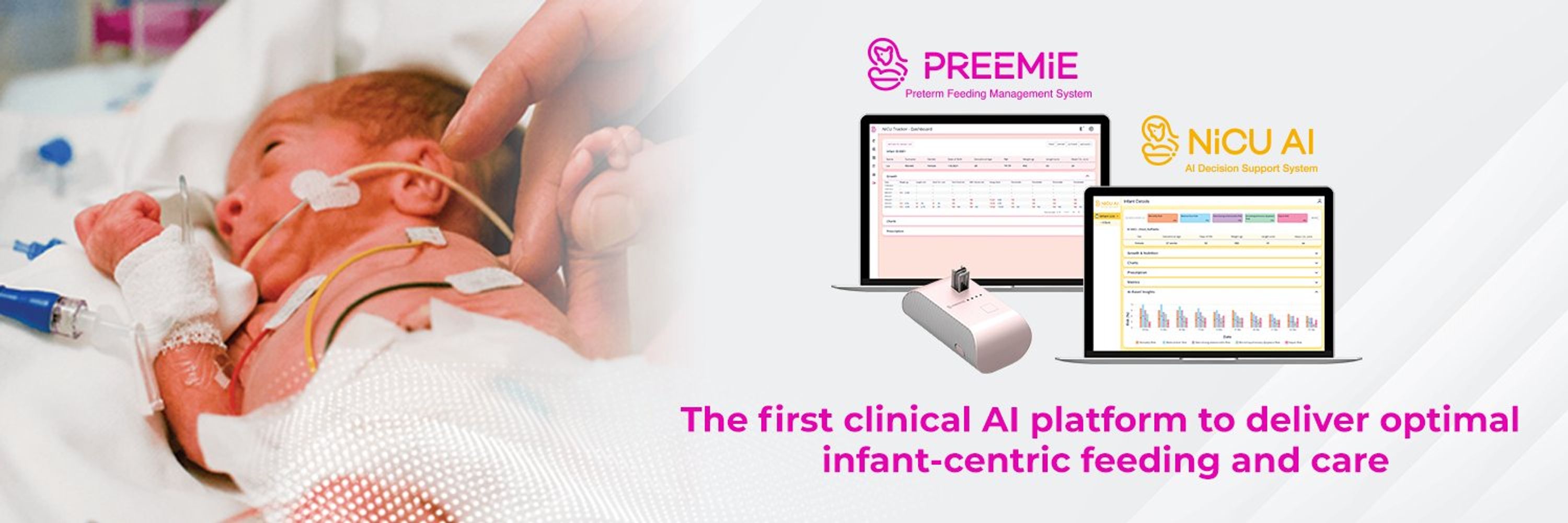 Preemie