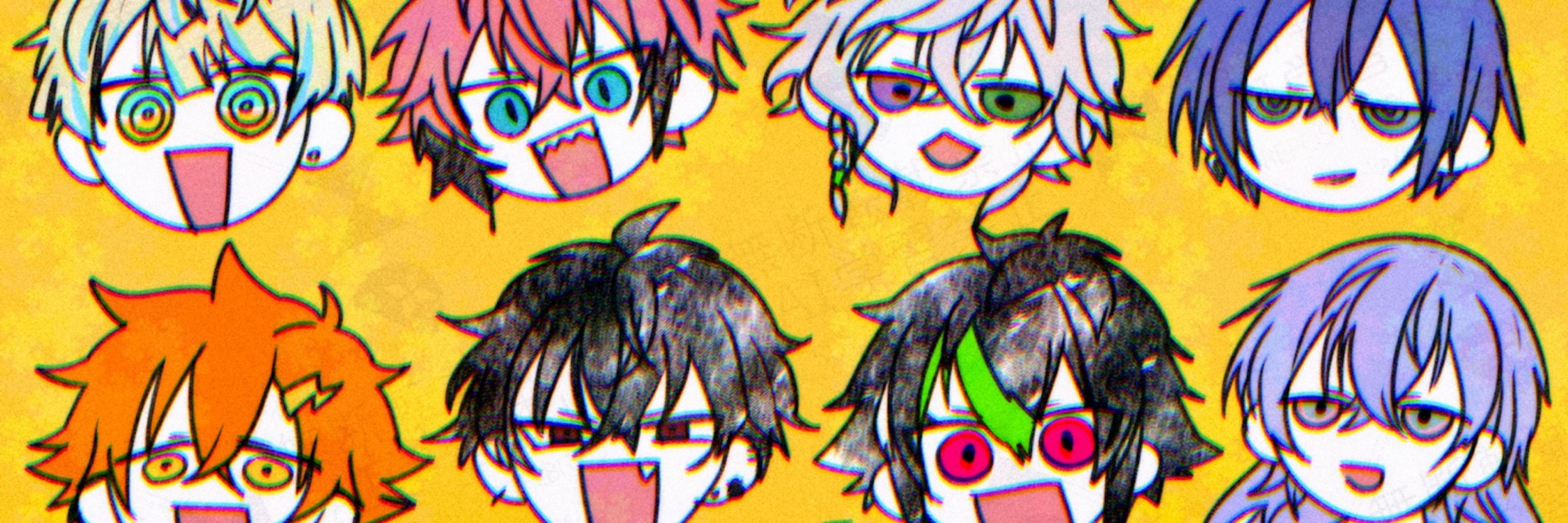 Mukasa