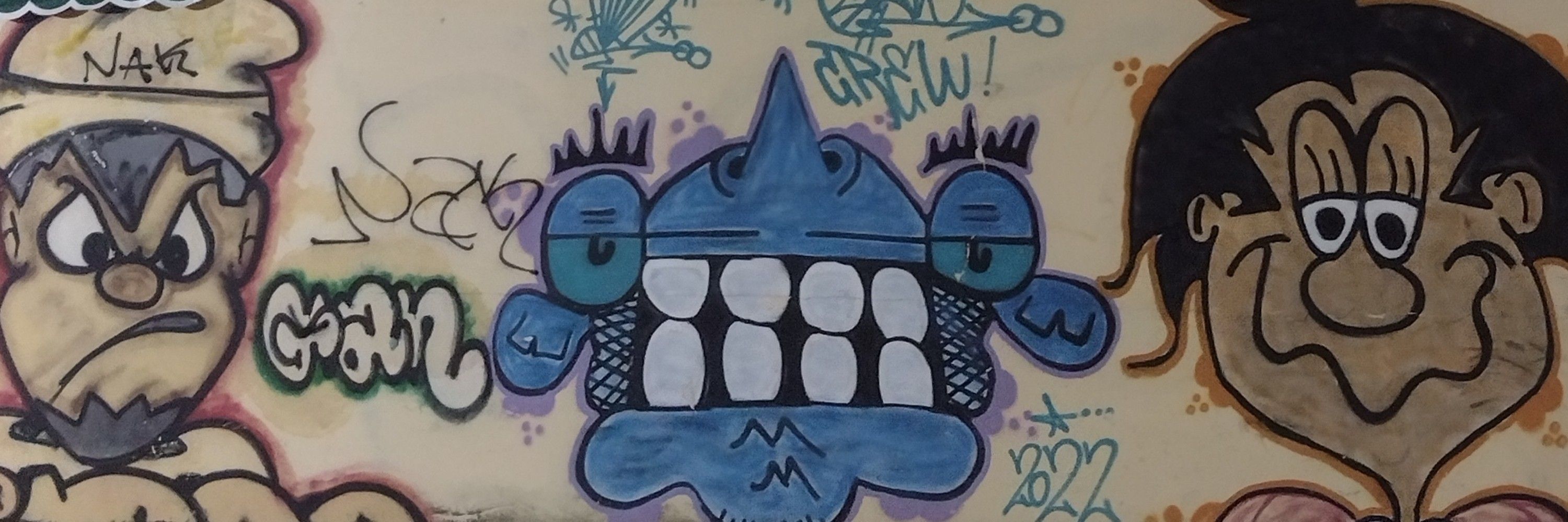 Neguinho Pitbull