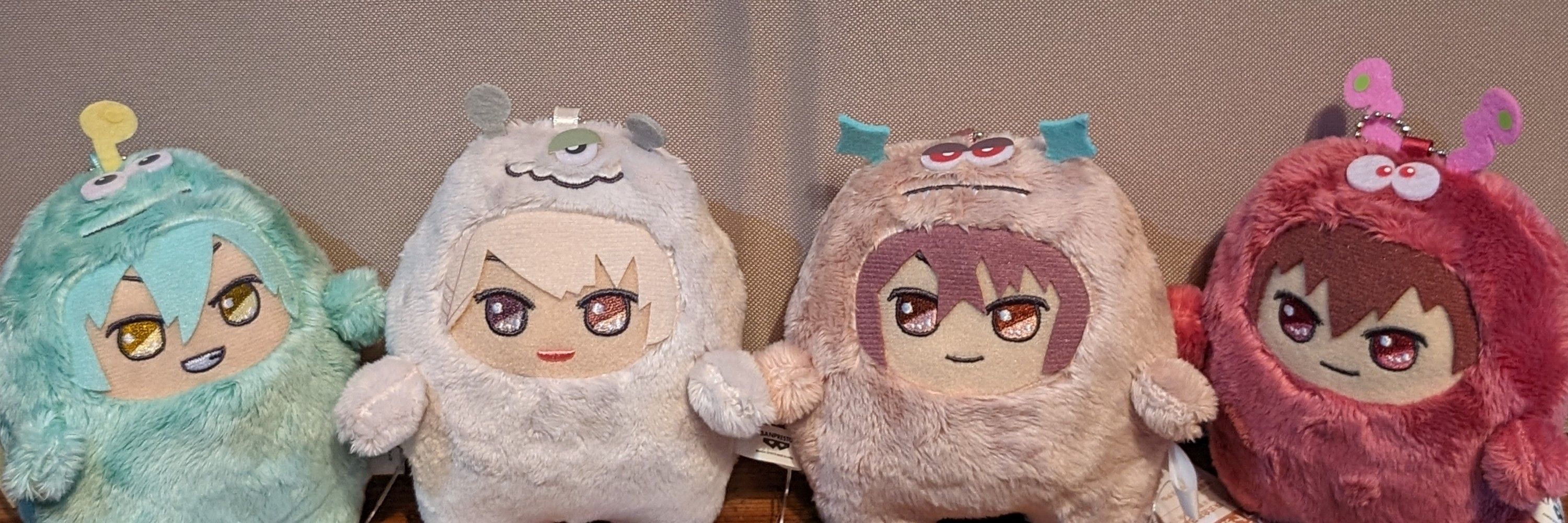 ぽう