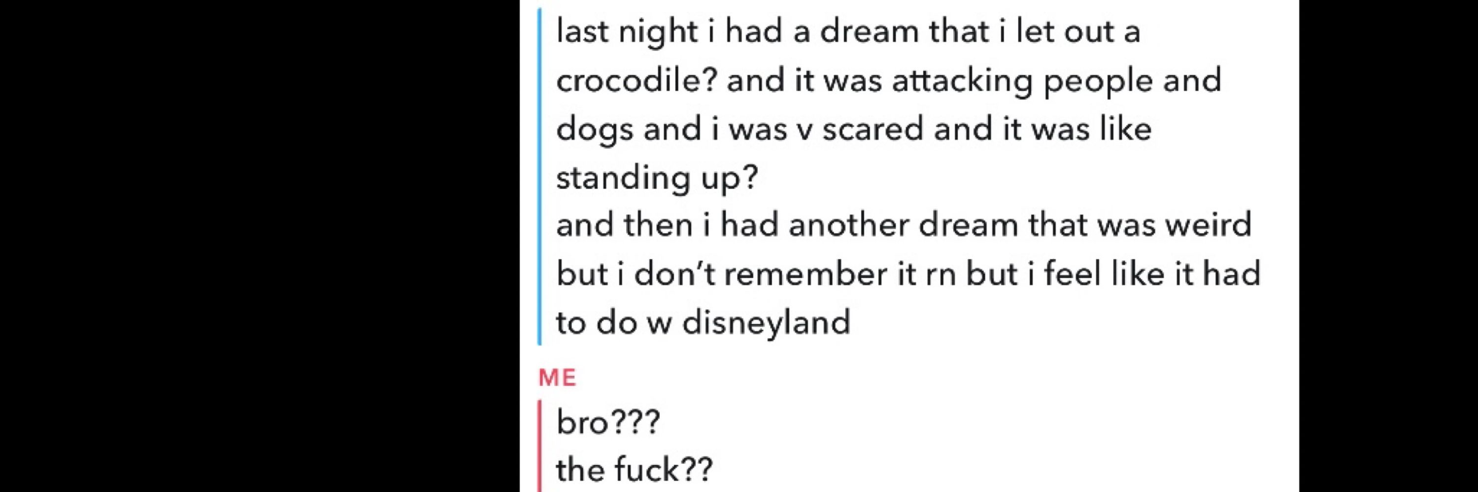 nic