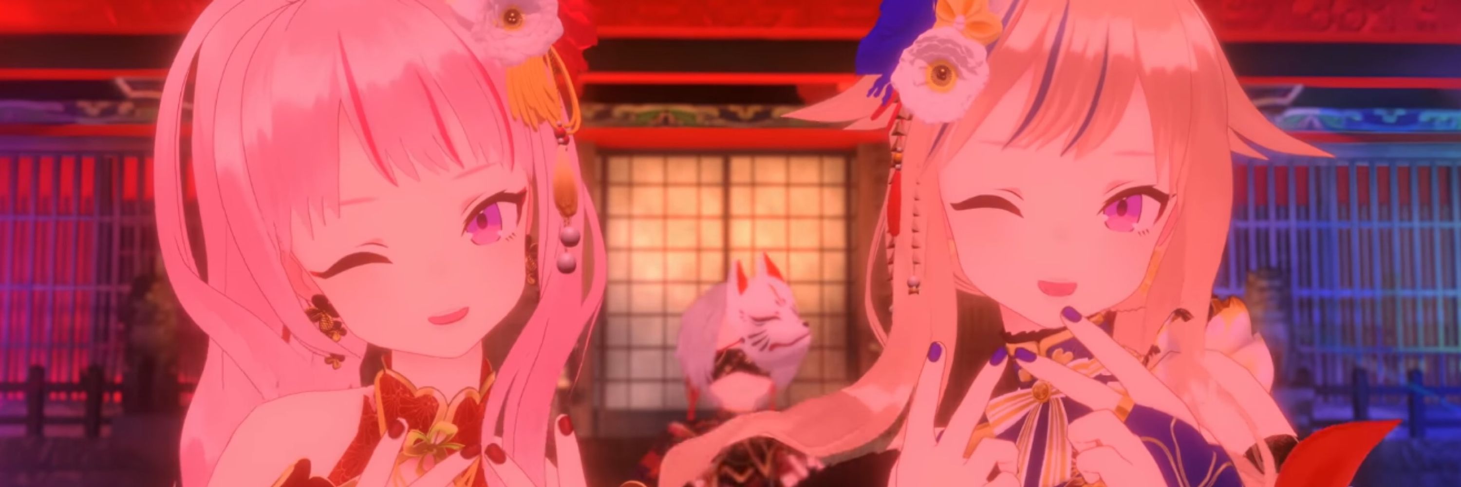 ライム
