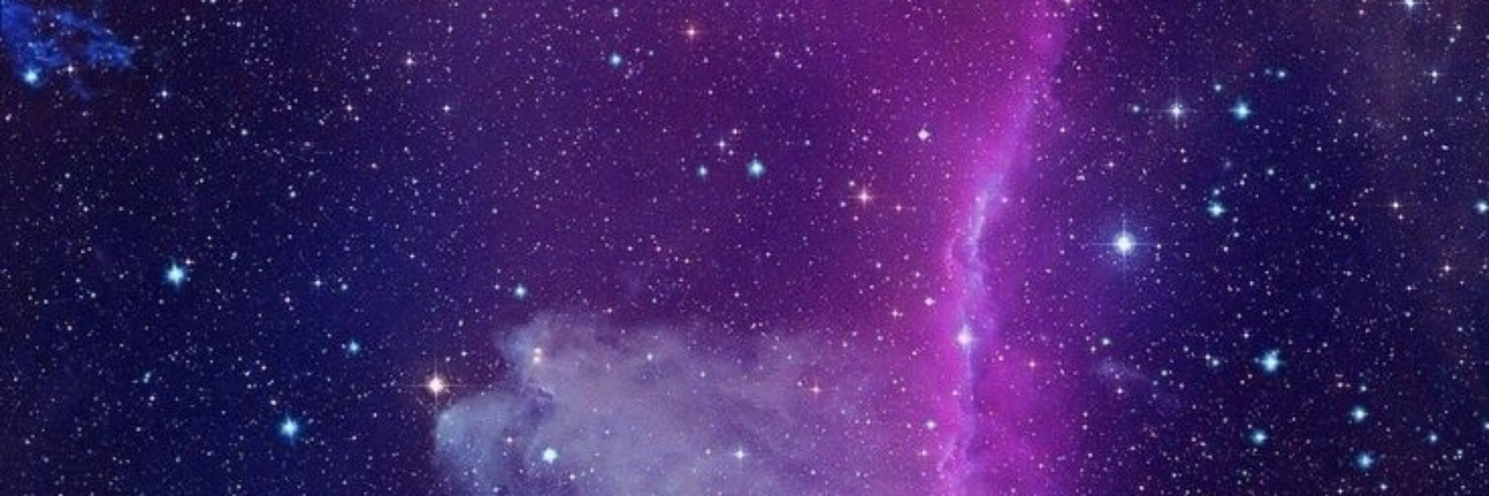 ✨️Zênite ✨️