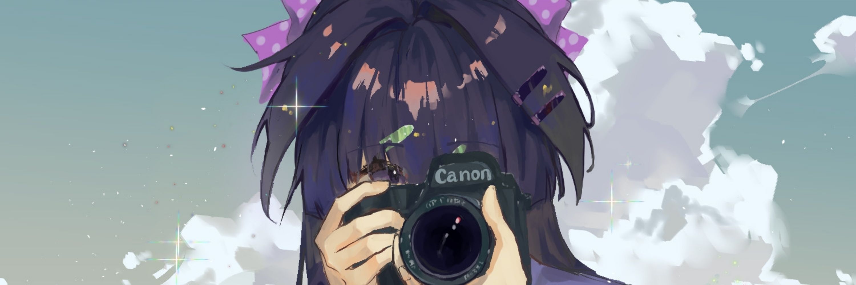 Fuyu hoshi