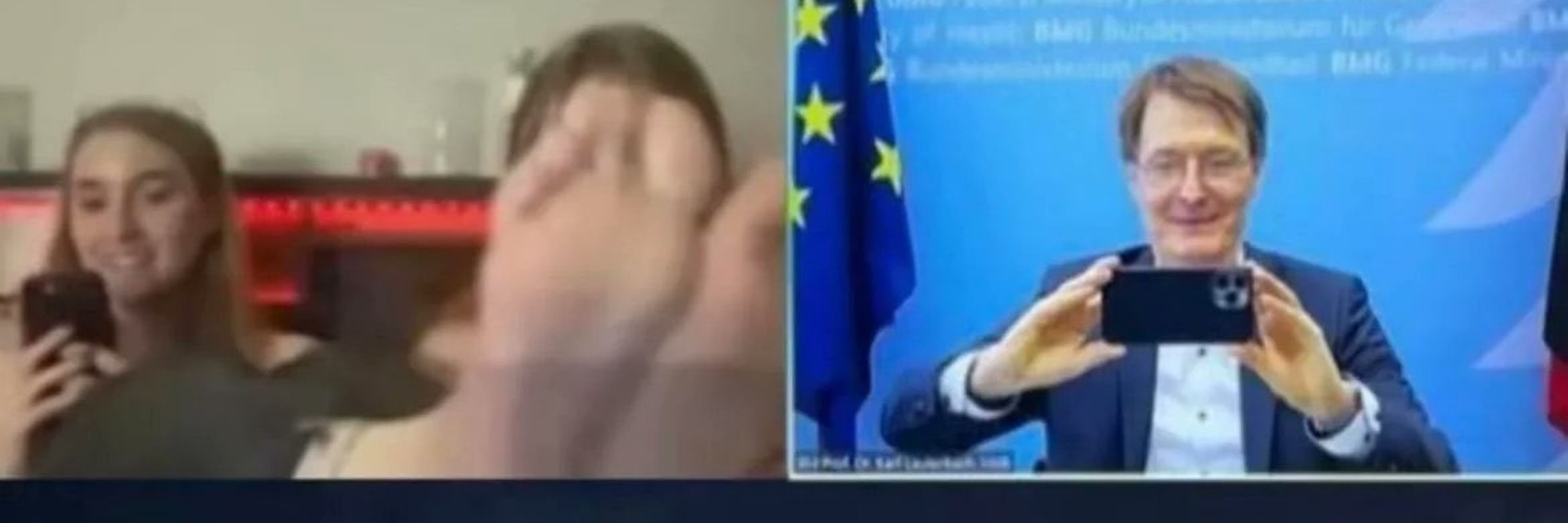 fe