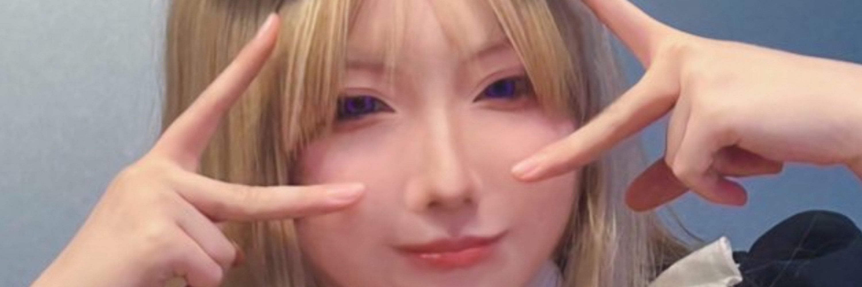 y0u