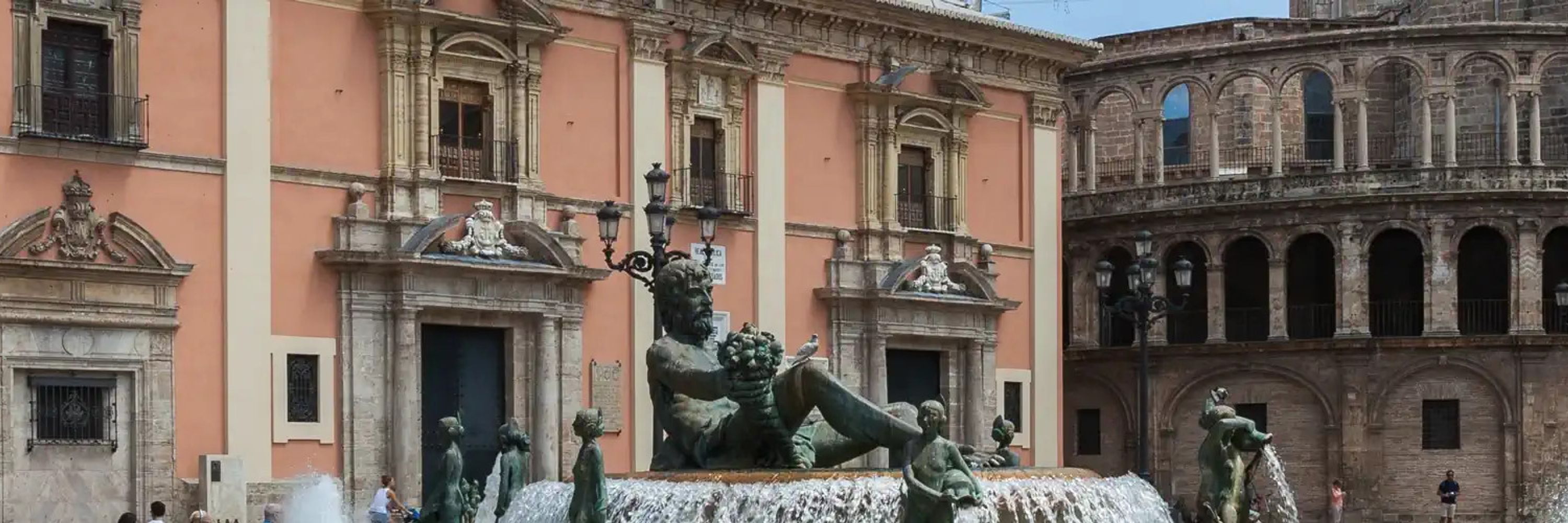 GNU/Linux València