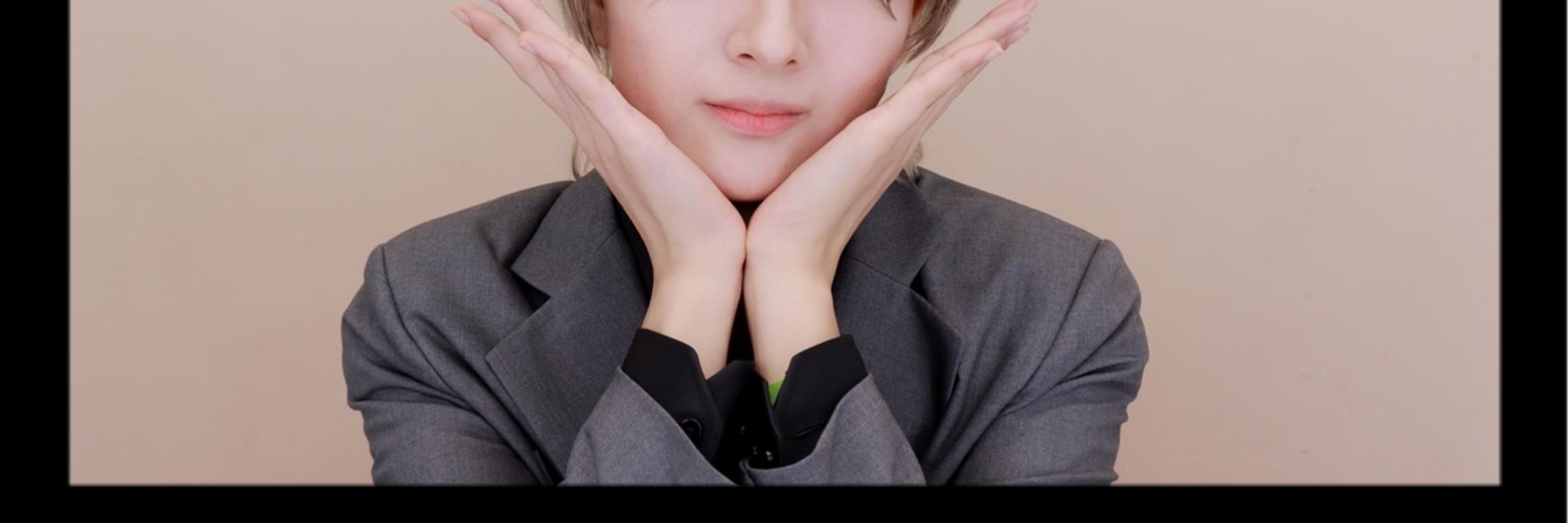 밐가