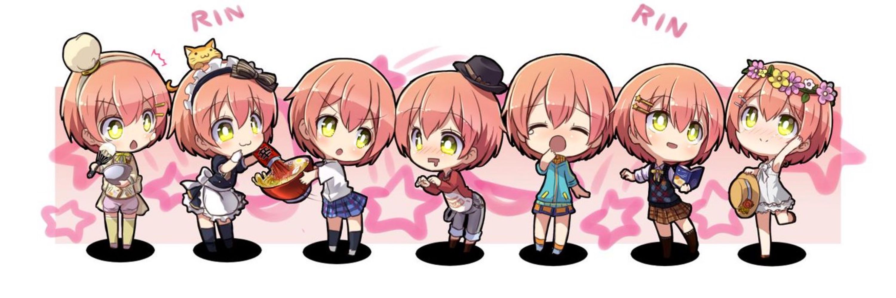 Minoru-kun (@minoru79 on twitter.com)
