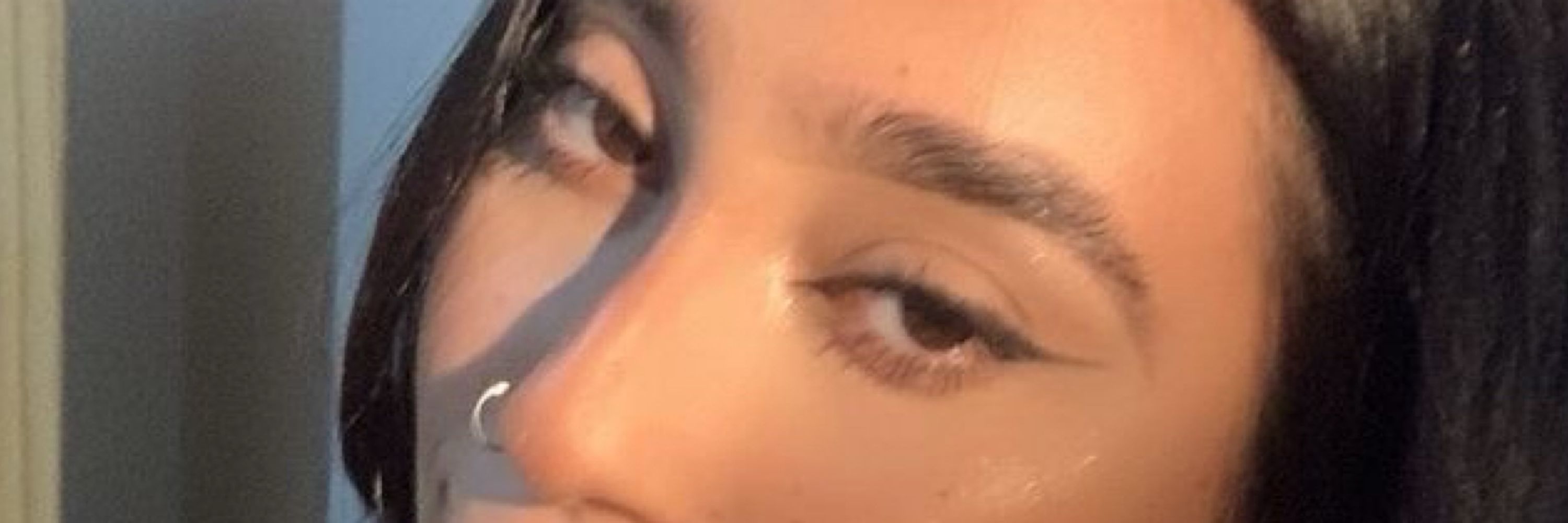 Bianca